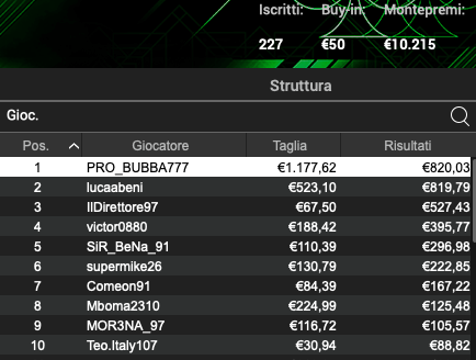 Schermata 2024 09 18 alle 10.52.39