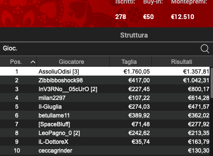 Schermata 2024 09 18 alle 10.54.16