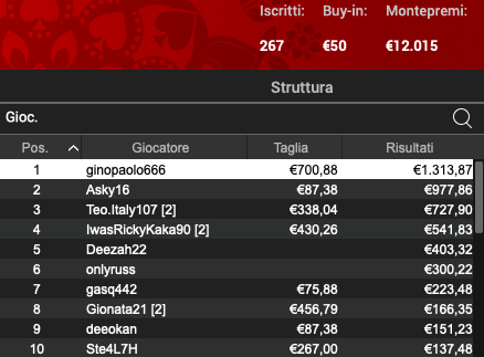 Schermata 2024 09 18 alle 10.56.03