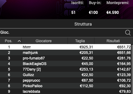 Schermata 2024 09 18 alle 10.57.25