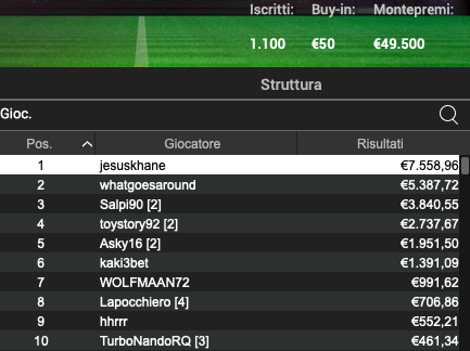 Schermata 2024 09 18 alle 11.00.06