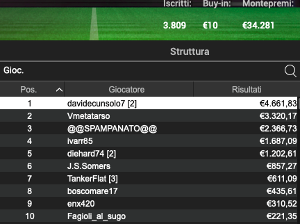 Schermata 2024 09 18 alle 11.01.13