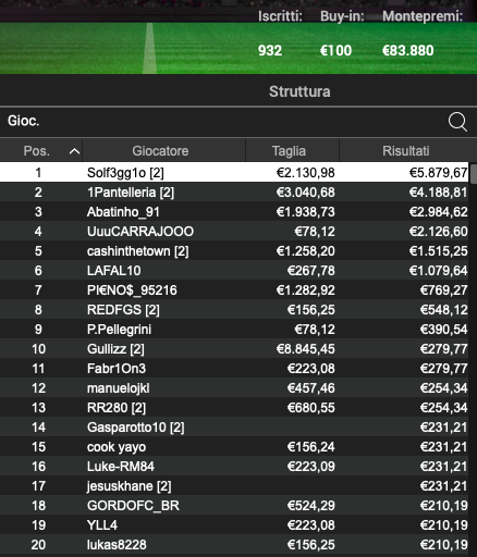 Schermata 2024 09 18 alle 11.03.31