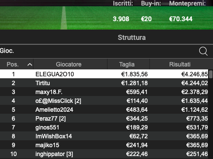 Schermata 2024 09 18 alle 11.06.08