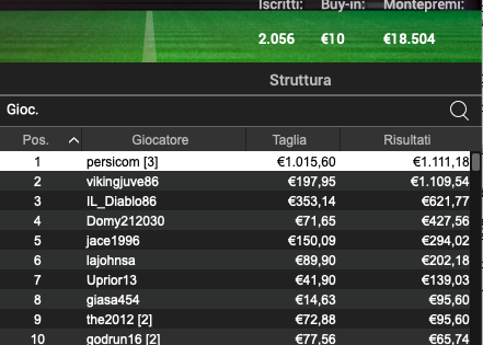 Schermata 2024 09 18 alle 11.07.04