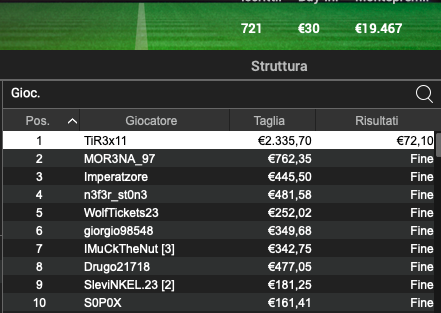 Schermata 2024 09 18 alle 11.08.28