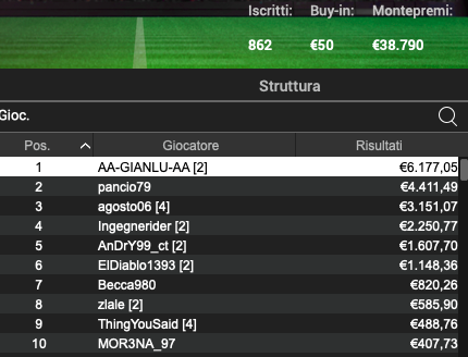 Schermata 2024 09 19 alle 11.47.55