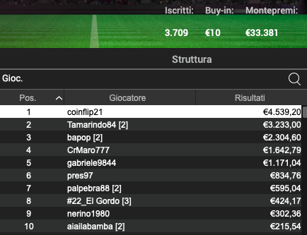 Schermata 2024 09 19 alle 11.49.01