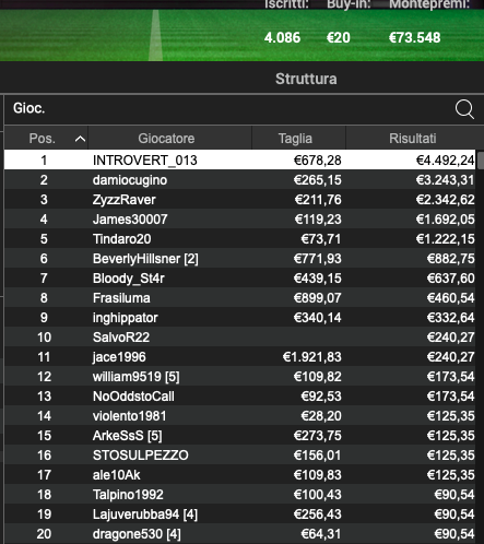 Schermata 2024 09 19 alle 12.05.50