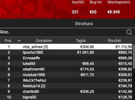 Schermata 2024 09 19 alle 12.14.37