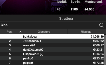 Schermata 2024 09 19 alle 12.15.47