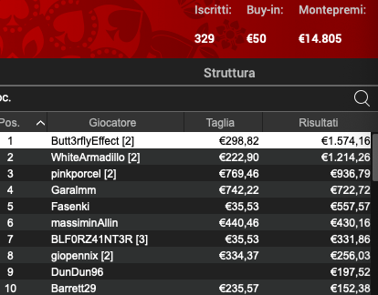 Schermata 2024 09 20 alle 10.29.11