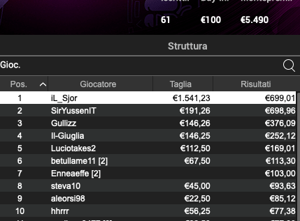 Schermata 2024 09 20 alle 10.31.49