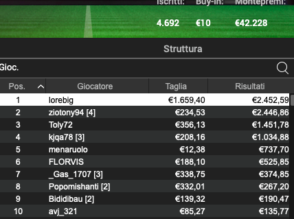 Schermata 2024 09 20 alle 10.33.37