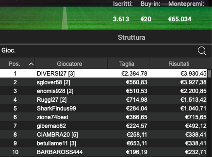 Schermata 2024 09 20 alle 10.38.45