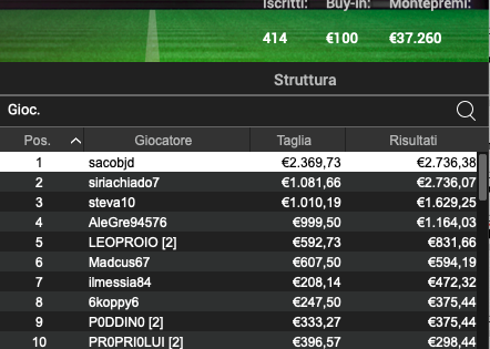 Schermata 2024 09 20 alle 10.42.21