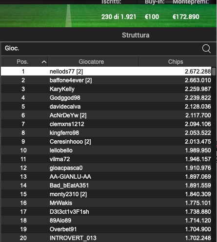 Schermata 2024 09 23 alle 12.21.27