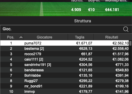 Schermata 2024 09 23 alle 12.26.32