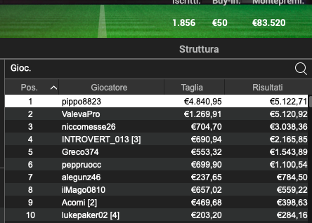 Schermata 2024 09 23 alle 12.27.48