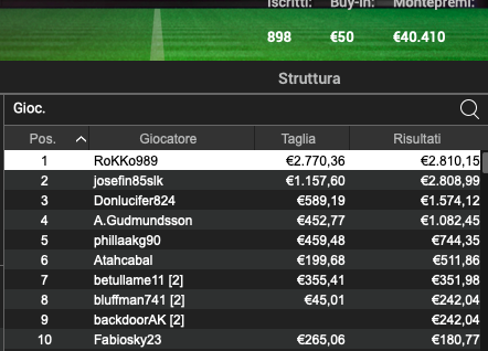 Schermata 2024 09 23 alle 12.30.33