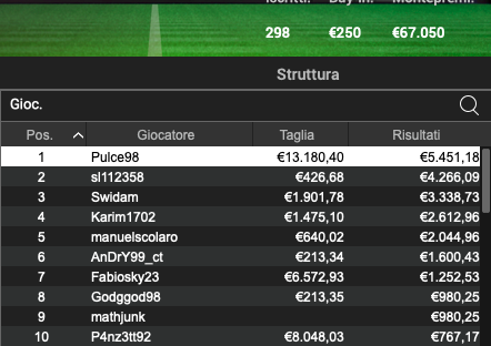 Schermata 2024 09 23 alle 12.32.31