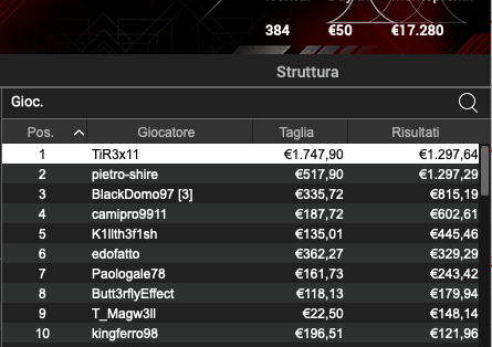 Schermata 2024 09 23 alle 12.34.17