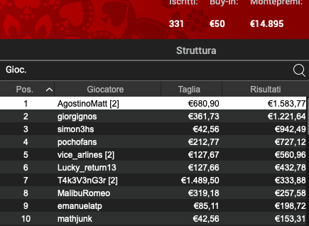 Schermata 2024 09 23 alle 12.37.26