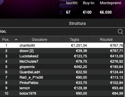 Schermata 2024 09 23 alle 12.39.33