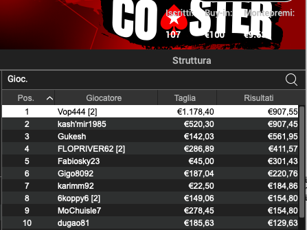 Schermata 2024 09 24 alle 12.07.00