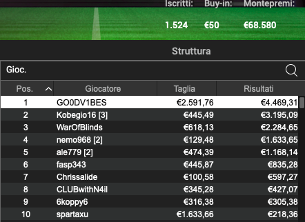 Schermata 2024 09 24 alle 12.10.13