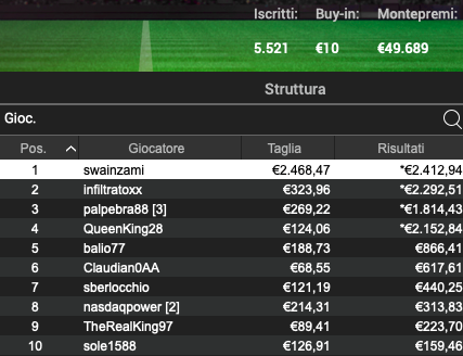 Schermata 2024 09 24 alle 12.11.37
