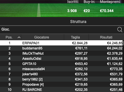 Schermata 2024 09 24 alle 12.13.49