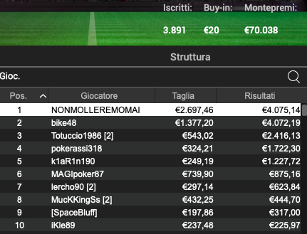 Schermata 2024 09 25 alle 11.41.17