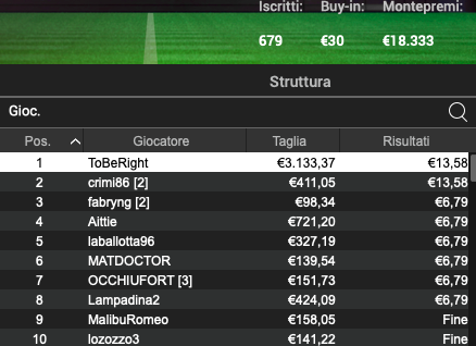 Schermata 2024 09 25 alle 11.43.24