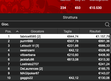 Schermata 2024 09 25 alle 11.52.22