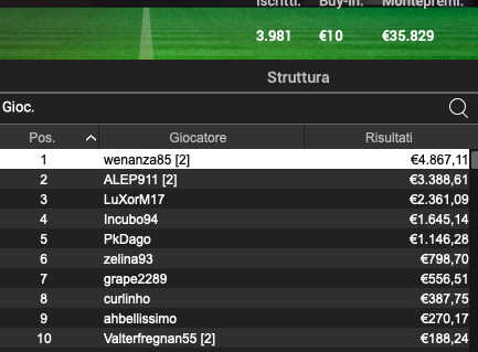 Schermata 2024 09 26 alle 10.28.22