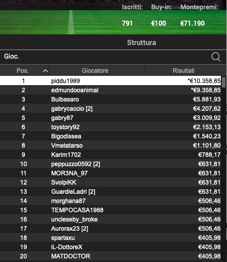 Schermata 2024 09 26 alle 10.29.26