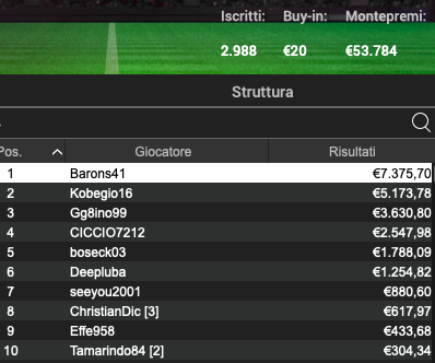 Schermata 2024 09 26 alle 10.31.39