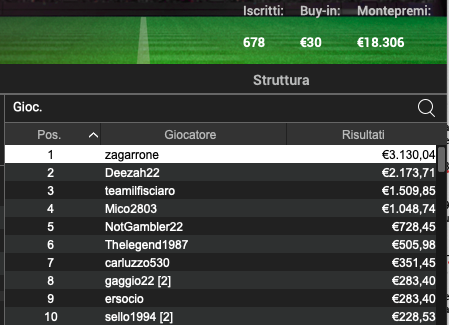 Schermata 2024 09 26 alle 10.32.49