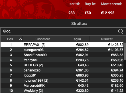 Schermata 2024 09 26 alle 10.35.23