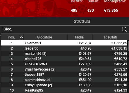 Schermata 2024 09 26 alle 10.36.38