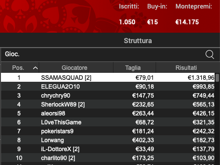 Schermata 2024 09 26 alle 10.37.51