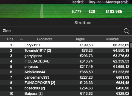 Schermata 2024 09 30 alle 11.47.25