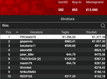 Schermata 2024 09 30 alle 11.58.21