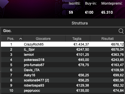 Schermata 2024 09 30 alle 11.59.09