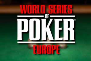 Poker Live 24 settembre 2024