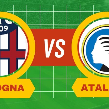 Pronostico Bologna-Atalanta, formazioni, risultato e dove vederla in TV