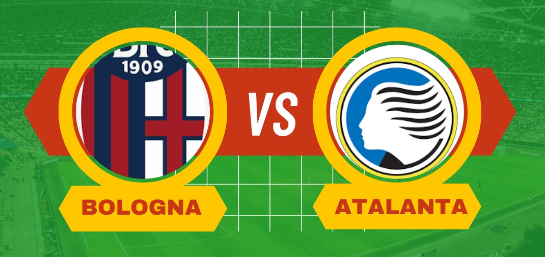 Pronostico Bologna-Atalanta di Serie A