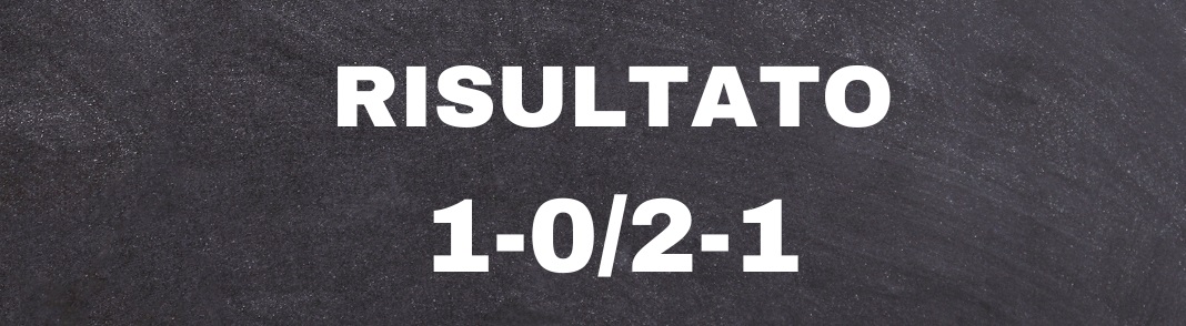 Como-Verona risultato finale