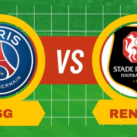 PSG-Rennes, pronostico, scommesse e formazioni